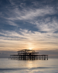 West Pier, Brighton (2)
