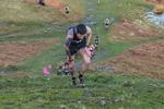 Loughrigg-92