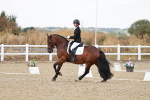 SBM_018226