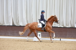 SBM_002850