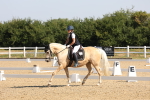 SBM_003024