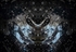 Alien Invader_RLP0020