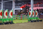 SBM_006558