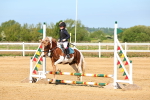 SBM_006664