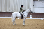 SBM_001455