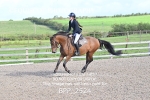 BPP_2524
