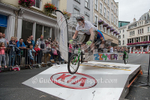 Soapbox Challenge_2016-129