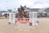 BPP_2028
