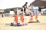 SBM_002559