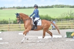 BPP_0582