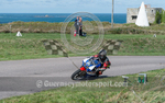 Alderney Hillclimb_2016_BIKE-68