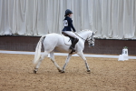 SBM_001454