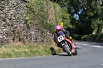 Davy Morgan