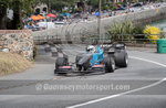 Guernsey National Hillclimb 2017_CAR-94