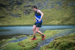 Bannerdale-149