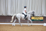 SBM_007195