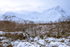 Stob a Ghlais Choire