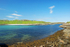 Scourie Bay, Sutherland