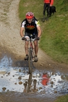 3 Peaks 2010 529