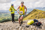 Blencathra-664