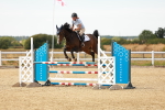 SBM_003707