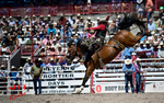 3HRodeo_CFD_JUL_18_2026_03492