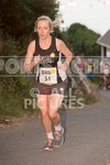 OSA Run_2016-47