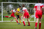 Under 16 Upton 2022_Sylvans v St Paul-66