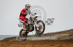 Motocross Practice_29-12-2018-51