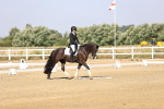 SBM_002613