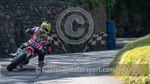 Hillclimb 2021_2-Day_BIKE-128