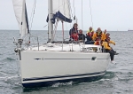 090620 GBR8845 IMG_4969