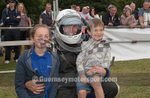 Guernsey National_2015_CAR-160