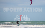 Kite Surfing_14-03-2021-219