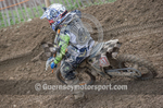 Motocross_22-03-2014-193