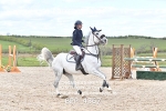 BPP_4367