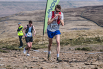 Pen-Y-Ghent-32