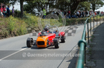 Vale Castle Sprint_2014_Car-112