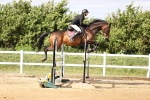 SBM_003632