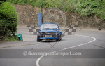 Hillclimb_25-05-2015_CAR-295