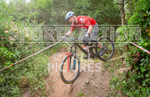 MTB 2022 Enduro Gravity Round 2-121