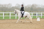 SBM_002639