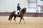 SBM_001629