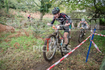 MTB_08-11-2015_RND-1_Race-3-123
