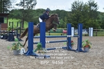 BPP_9458