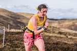 Leg Four-470