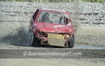Autocross_Winter_2013_Race-2-88