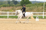 SBM_000184