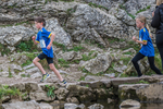 Dovedale Junior-48