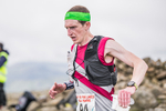 Rydal Round-80